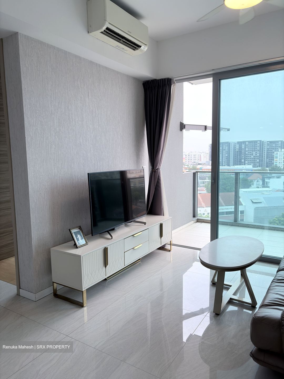 Stars Of Kovan (D19), Apartment #569122251